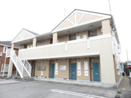 グラス　リバーの画像