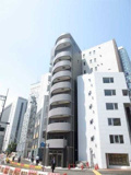 FirSt−A虎ノ門（ファーストエー虎ノ門）の画像