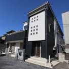 グーテベーレの画像