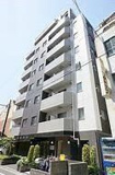 ダイナシティ新御徒町の画像