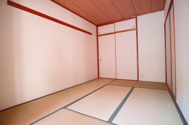 グリーンゲート清玄のその他