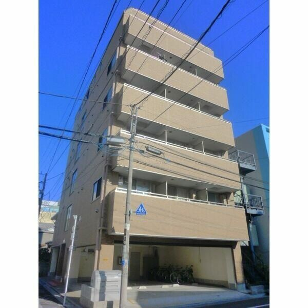 ディスポワール