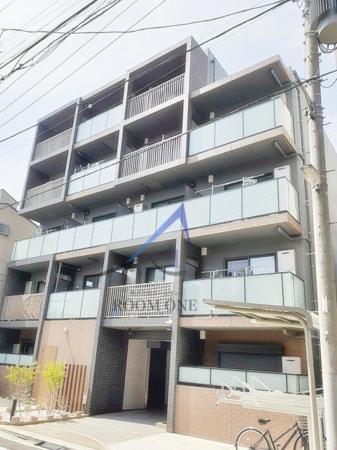 ブレイ　ダ　ブリク