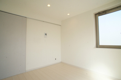 【その他】 | リブリ・南与野