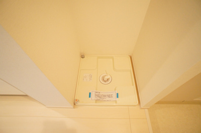 【設備】 | リブリ・プライム