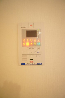 【その他】 | リブリ・プライム