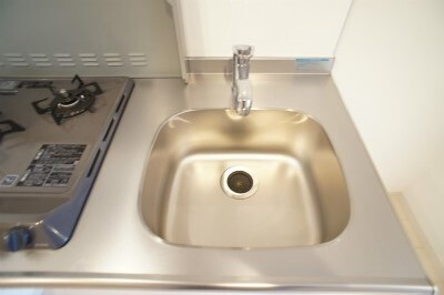 【キッチン】 | リブリ・カーサ本町西 | キッチンでお料理をお楽しみください