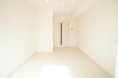 【その他】 | リブリ・辻