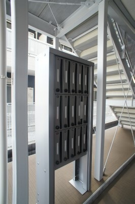 【その他】 | リブリ・辻