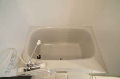 【設備】 | リブリ・プリムヴェール