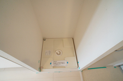 【設備】 | リブリ・プリムヴェール