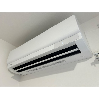 【その他】 | MQuarto与野本町