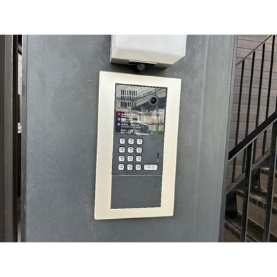 【その他】 | MQuarto与野本町