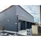 ヒュッゲⅡの画像