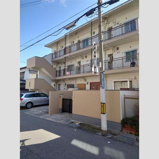 薬師グリーンハイツの画像