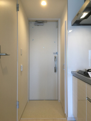 【その他】 | リブリ・Comfort 龍馬 Ⅱ