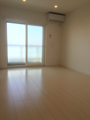 【その他】 | リブリ・Comfort 龍馬 Ⅱ