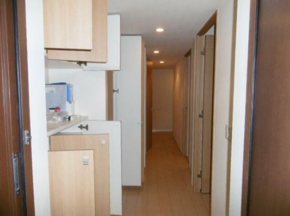 フェーズ・コート175　常時ゴミ出し可　宅配BOX　振分のその他