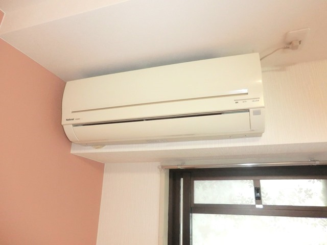 さいたま市浦和区仲町１丁目の賃貸マンションのその他|参考写真です。