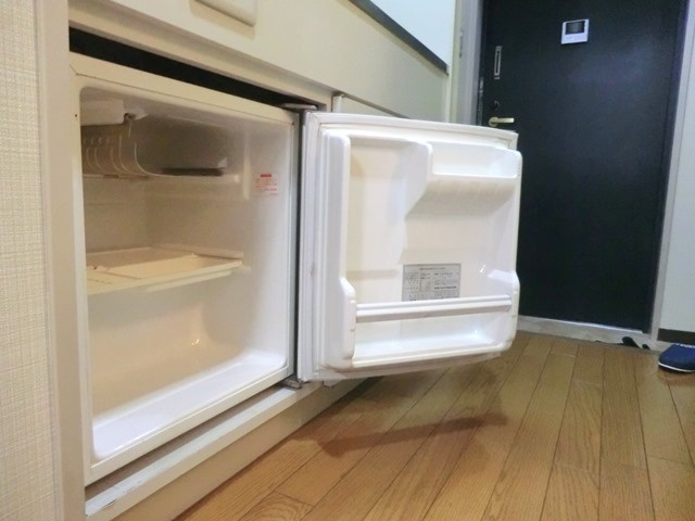 さいたま市浦和区仲町１丁目の賃貸マンションのその他|参考写真です。