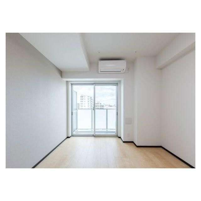 ＧＥＮＯＶＩＡ本所吾妻橋ｓｋｙｇａｒｄｅｎの内装