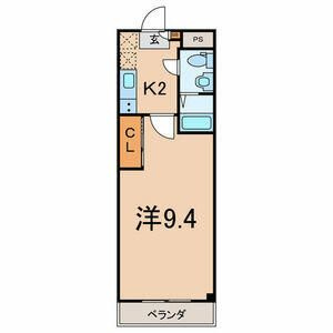 メゾンドサンティエ