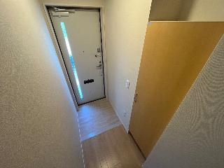 【玄関】 | ダイヤモンド　ムーン | 玄関