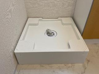 【その他】 | ダイヤモンド　ムーン | その他