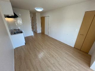 【居間・リビング】 | ダイヤモンド　ムーン | リビング