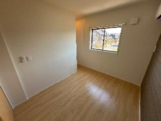 【寝室】 | ダイヤモンド　ムーン | 寝室