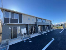 ダイヤモンド　ムーンの画像