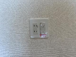 【設備】 | ダイヤモンド　ムーン | 室内設備