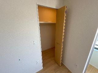 【収納】 | ダイヤモンド　ムーン | 収納