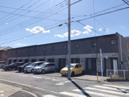 レオパレス純Ⅲの画像