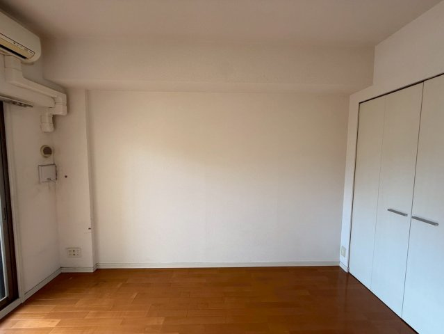 プレサンス泉セントマーク|名古屋市の賃貸ならMy賃貸の居間・リビング|プレサンス泉セントマーク