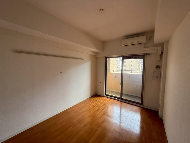 プレサンス泉セントマーク|名古屋市の賃貸ならMy賃貸の居間・リビング|プレサンス泉セントマーク