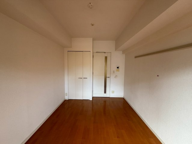 プレサンス泉セントマーク|名古屋市の賃貸ならMy賃貸の寝室|プレサンス泉セントマーク