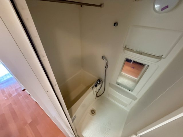 プレサンス泉セントマーク|名古屋市の賃貸ならMy賃貸の浴室|プレサンス泉セントマーク