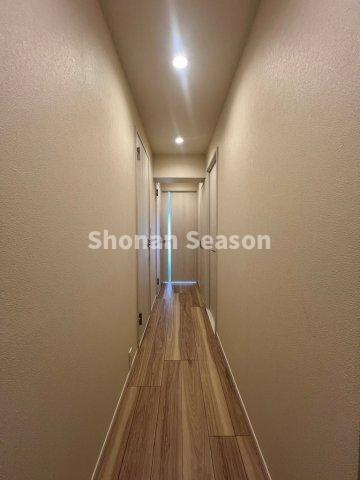 【内装】 | 平塚市エリアの不動産探しは、地元密着「湘南シーズン」にぜひお任せ下さい♪