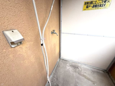 【設備】 | クレジュールビザン