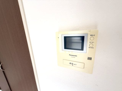 【セキュリティ】 | クレジュールビザン