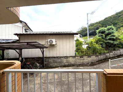 【展望】 | クレジュールビザン