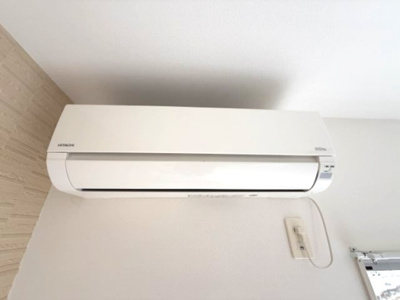 【設備】 | クレジュールビザン