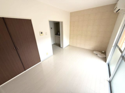 【居間・リビング】 | クレジュールビザン