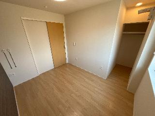 【居間・リビング】 | ダイヤモンド　ムーン | リビング（イメージ）