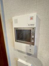 【セキュリティ】