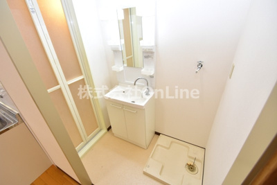 【その他】 | シャトー西村