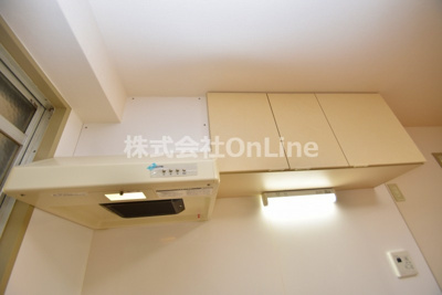 【その他】 | シャトー西村