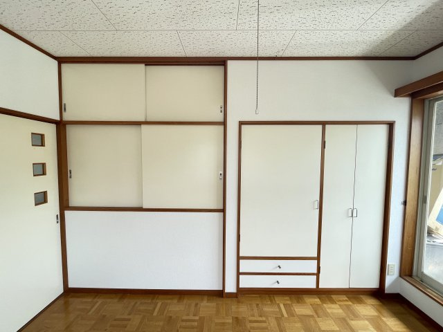 剣崎町　戸建て