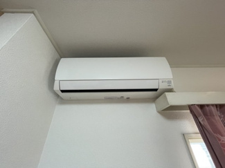 【設備】 | 剣崎町　戸建て